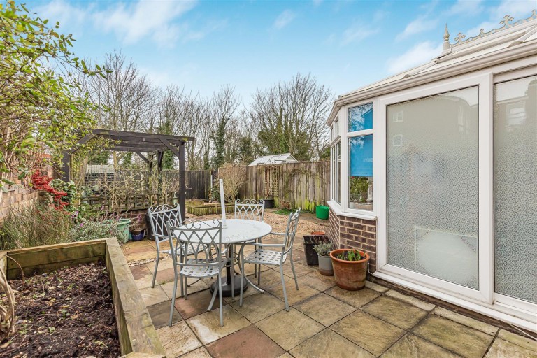 Images for Ross Close, Saffron Walden