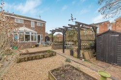 Images for Ross Close, Saffron Walden