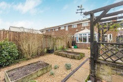 Images for Ross Close, Saffron Walden