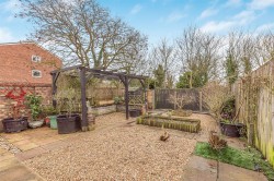 Images for Ross Close, Saffron Walden