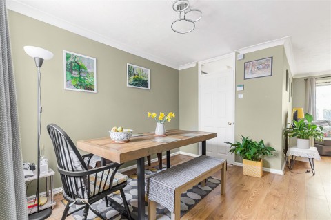 Click the photo for more details of Ross Close, Saffron Walden