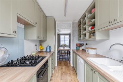 Images for Ross Close, Saffron Walden