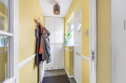 Images for Ross Close, Saffron Walden