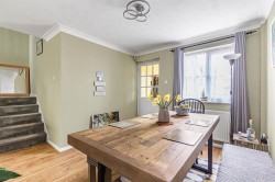 Images for Ross Close, Saffron Walden