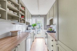 Images for Ross Close, Saffron Walden