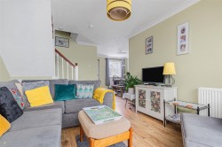 Images for Ross Close, Saffron Walden