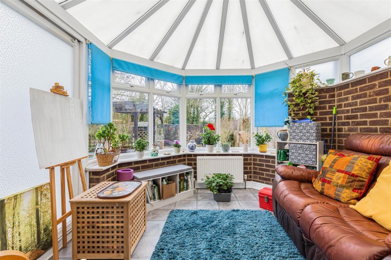 Images for Ross Close, Saffron Walden