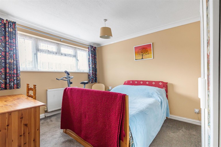 Images for Ross Close, Saffron Walden