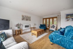 Images for Rod Lane, Ilton, Ilminster