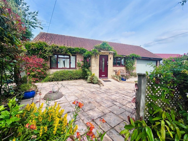 Images for Rod Lane, Ilton, Ilminster