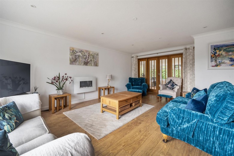 Click the photo for more details of Rod Lane, Ilton, Ilminster