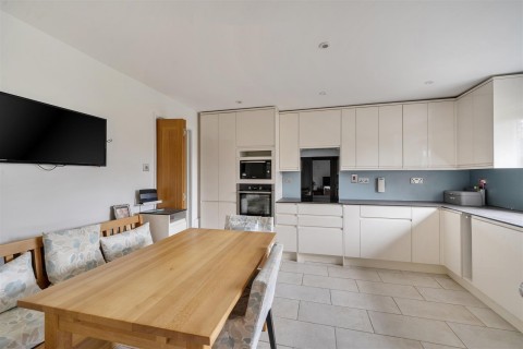 Click the photo for more details of Rod Lane, Ilton, Ilminster