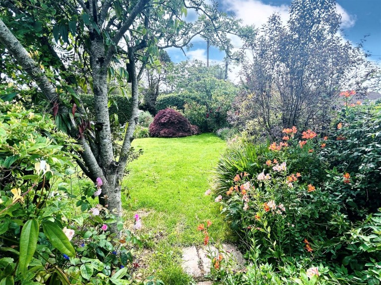 Images for Rod Lane, Ilton, Ilminster