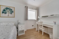 Images for Rod Lane, Ilton, Ilminster