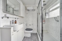 Images for Rod Lane, Ilton, Ilminster