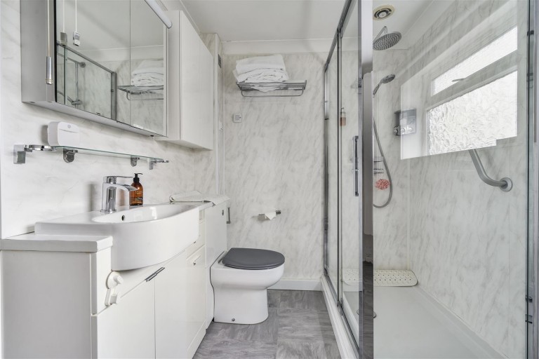 Images for Rod Lane, Ilton, Ilminster