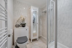 Images for Rod Lane, Ilton, Ilminster