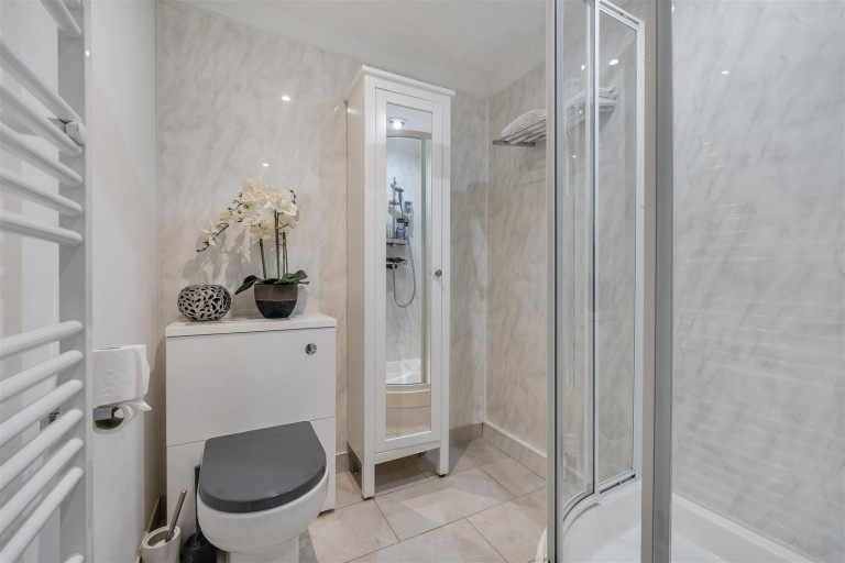 Images for Rod Lane, Ilton, Ilminster