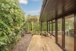 Images for Rod Lane, Ilton, Ilminster