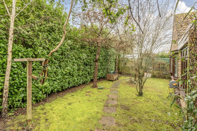 Images for Rod Lane, Ilton, Ilminster