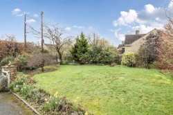 Images for Rod Lane, Ilton, Ilminster