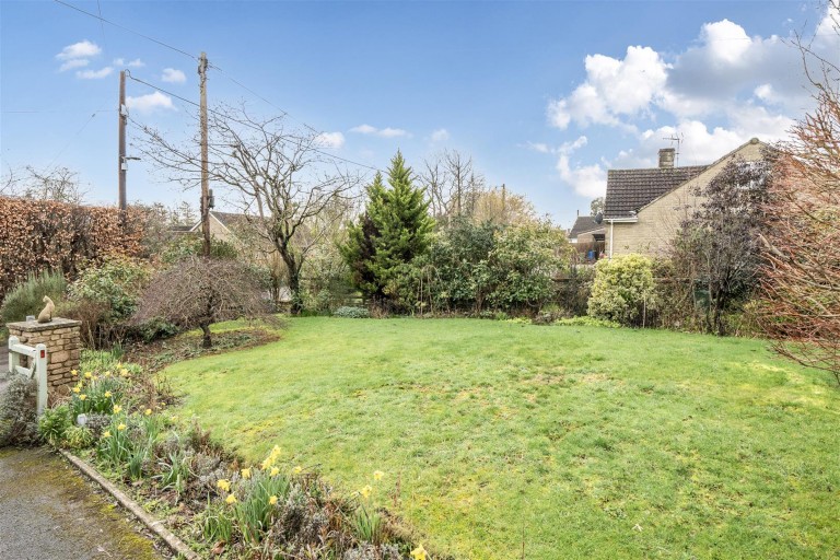 Images for Rod Lane, Ilton, Ilminster