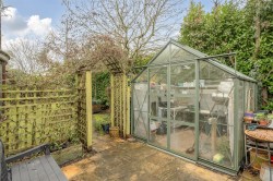 Images for Rod Lane, Ilton, Ilminster