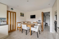 Images for Rod Lane, Ilton, Ilminster