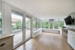 Images for Rod Lane, Ilton, Ilminster