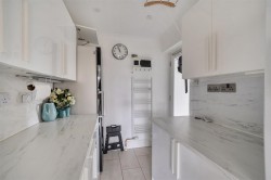 Images for Rod Lane, Ilton, Ilminster