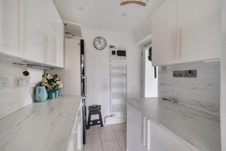 Images for Rod Lane, Ilton, Ilminster