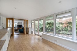 Images for Rod Lane, Ilton, Ilminster