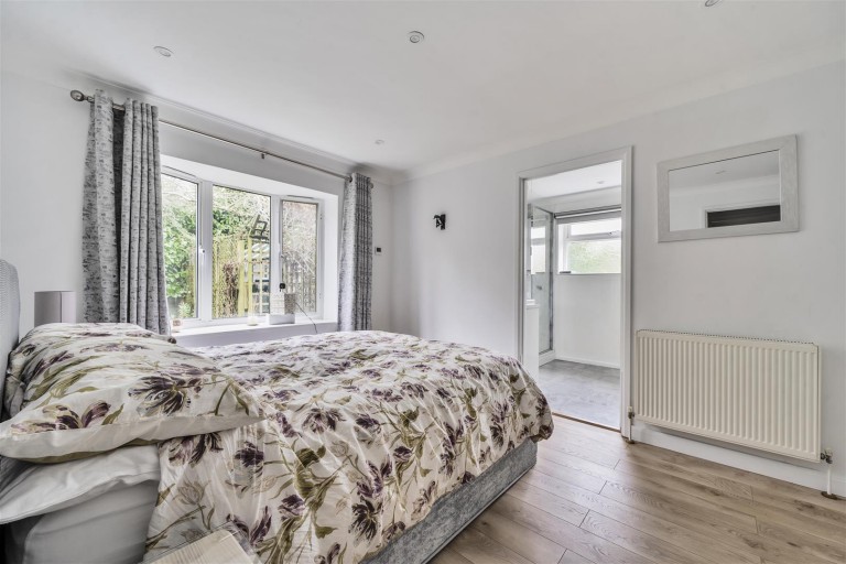 Images for Rod Lane, Ilton, Ilminster