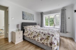 Images for Rod Lane, Ilton, Ilminster