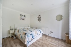 Images for Rod Lane, Ilton, Ilminster