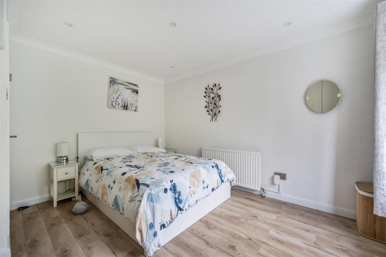 Images for Rod Lane, Ilton, Ilminster