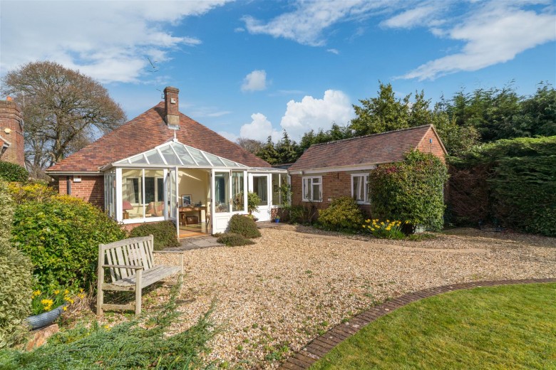 Click the photo for more details of Bembridge, Isle of Wight