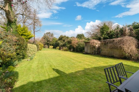 Click the photo for more details of Bembridge, Isle of Wight