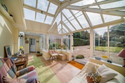 Images for Bembridge, Isle of Wight