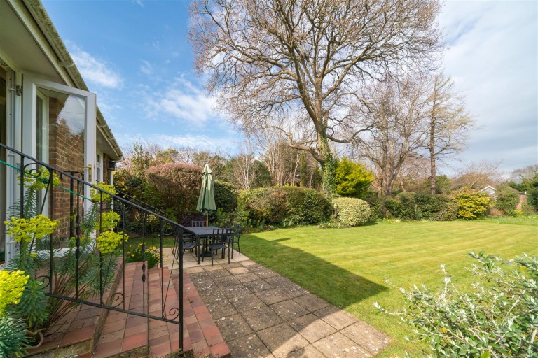 Images for Bembridge, Isle of Wight