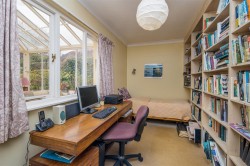 Images for Bembridge, Isle of Wight