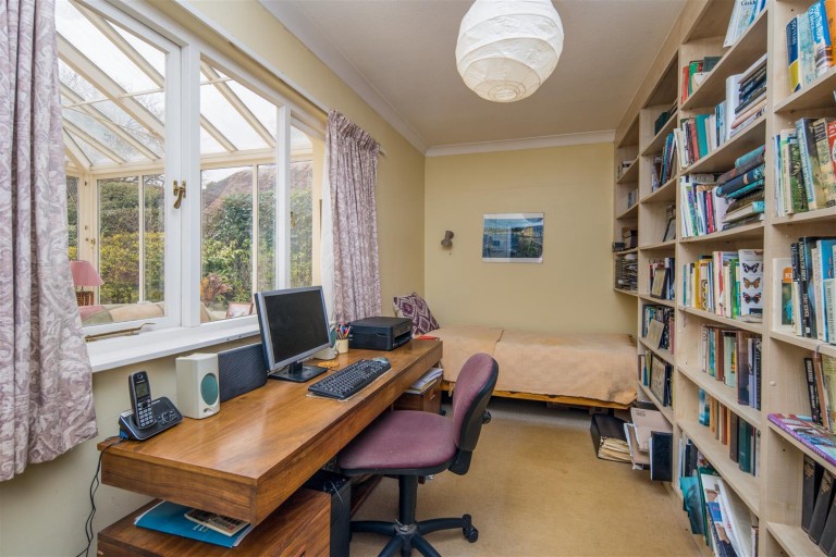 Images for Bembridge, Isle of Wight