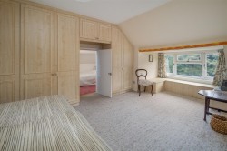 Images for Bembridge, Isle of Wight