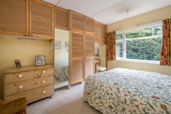 Images for Bembridge, Isle of Wight