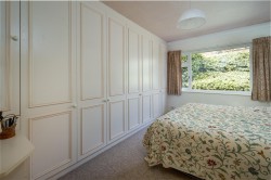 Images for Bembridge, Isle of Wight