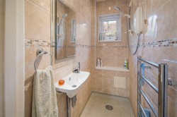 Images for Bembridge, Isle of Wight