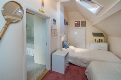 Images for Bembridge, Isle of Wight