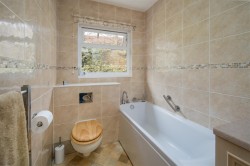 Images for Bembridge, Isle of Wight