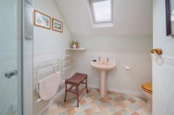 Images for Bembridge, Isle of Wight