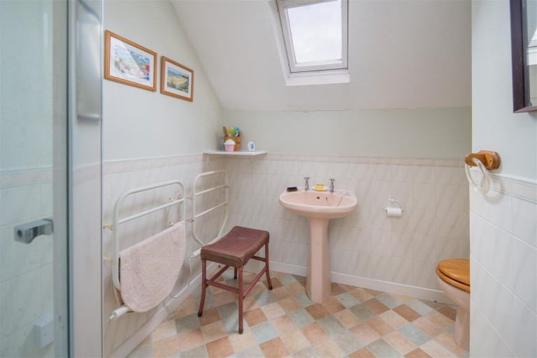 Images for Bembridge, Isle of Wight